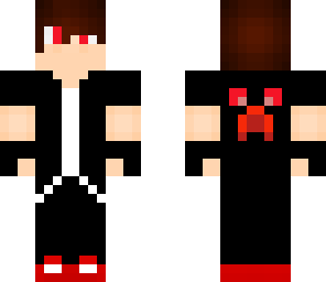 steve polemico