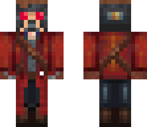 star lord