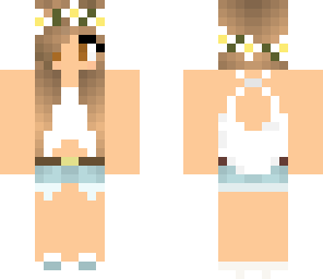 summer tank top