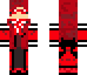 grell sutcliff