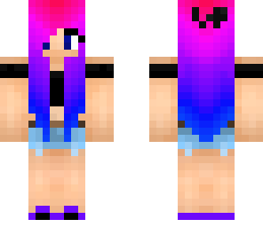 emily 1