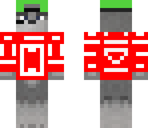 guilleromermc
