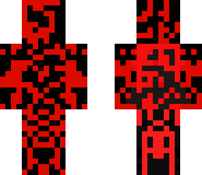 dalek12345