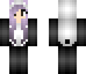 pandapanda