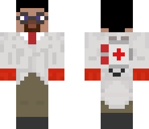 tf2 medic