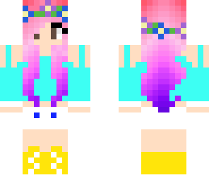 color clashes