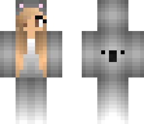 edit