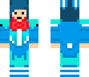 toy bonnie boy
