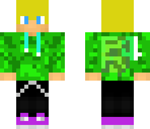 xmrluigix v3