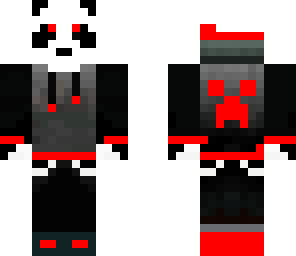 swag panda 2