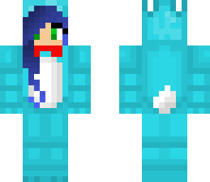 bonnie onsie better
