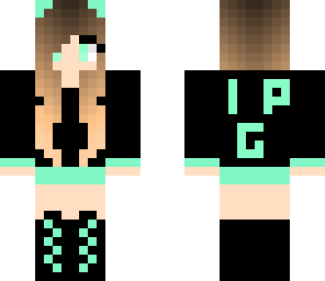 iplaygirl's skin