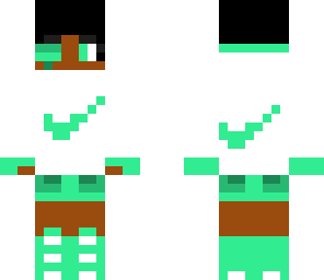 for starbolt101 and ibugster
