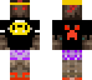 pescador