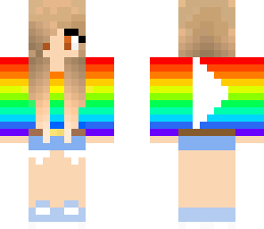 lollipop2015 youtube skin