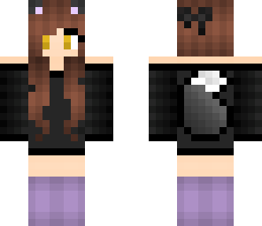 re-colored