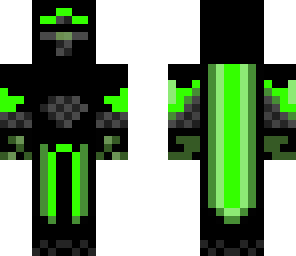 zombie spy