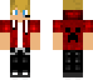 gamerking
