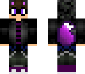 ender nerd