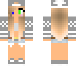 itzash_'s skin