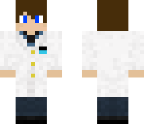 doctor mason