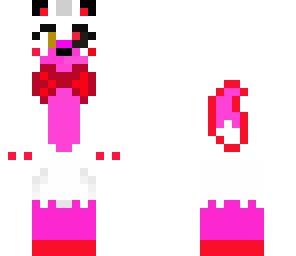mangle