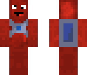 nitro squid 3