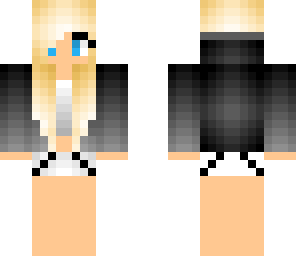 cute but it's wip