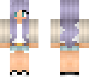 doone