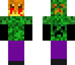 torin
