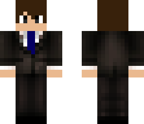 suit