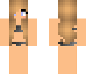 bikini girl 0livia0611