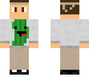 pickles mickle
