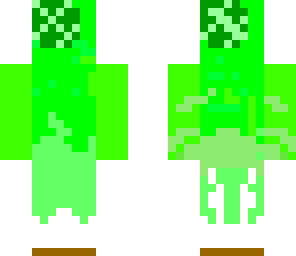 celery