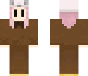 toeto