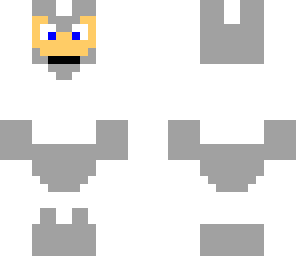 megaman rolling cutter