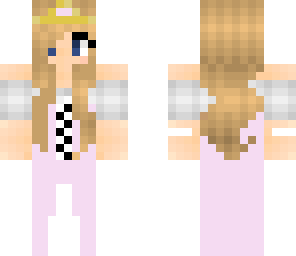 xx_cutiepie_xx skin