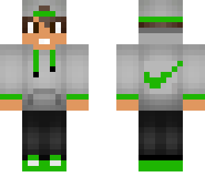 hectorcraft174