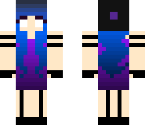 hero-brine chic