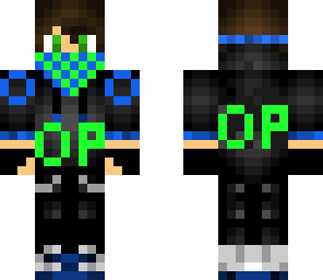 opaulhd gangster