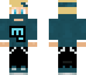 lars