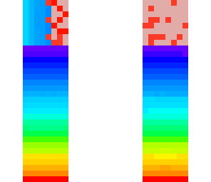 thing