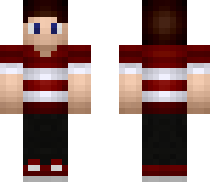 xxpigplaysmcxx