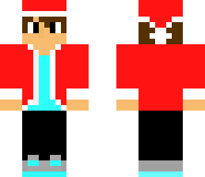 anthony craft en navidad