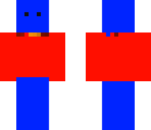 fire and water