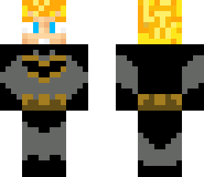 batsaiyan