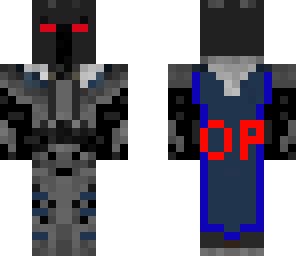 opaulhd ritter