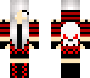 herobrina bad