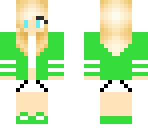 emily