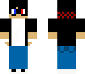 chemistrycraft